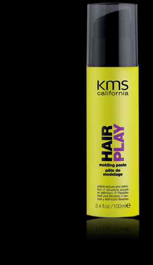 KMS Molding Paste