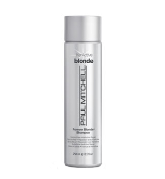 Paul Mitchell Super Strong Liquid Treatment